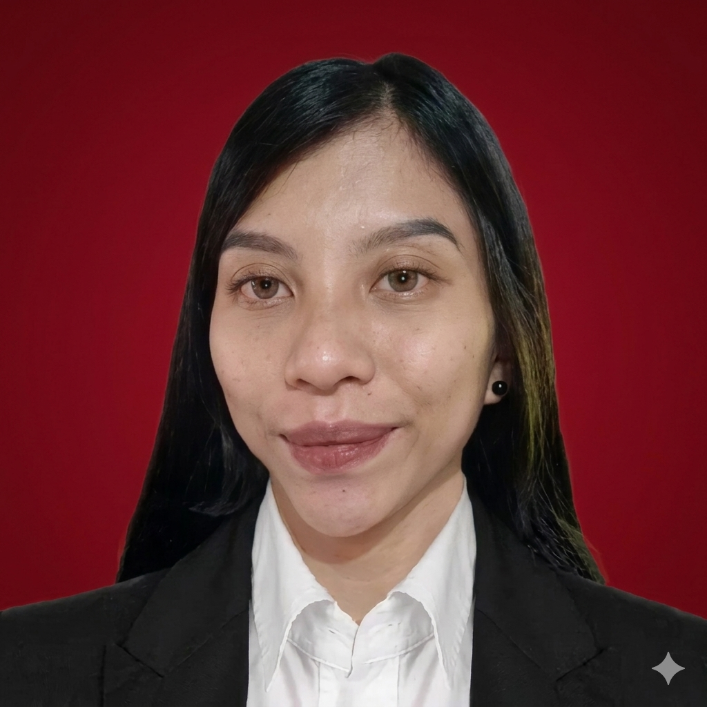 Hannah Grace Capa